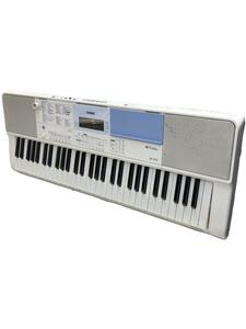 CASIO◆キーボード LK-515