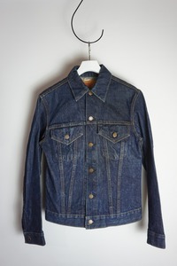 美品60～70s LEVI