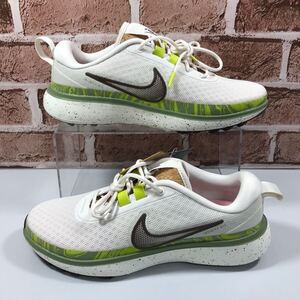 未使用　正規品 ナイキ　NIKE ウィメンズ　25cm メンズ24.5cm インフィニティ ACE NN W FB9610-023 ゴルフシューズ 