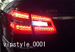 ベンツ Eクラス W212 S212 ワゴン バックバルブ バックランプLED LED バック球 キャンセラー付 E250 E300 E350 E550 E63AMG