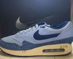 エアマックス1★27.5㌢★AIRMAX 1 86