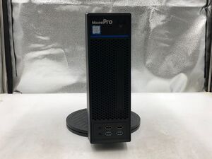 MouseComputer/デスクトップ/第9世代Core i7/メモリ16GB/16GB/WEBカメラ無/OS無-241129001354799