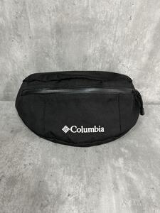 Columbia トレッキング ウエストバック プライスストリームヒップバッグ