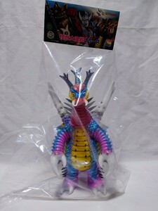 アリブンタ MAT ウルトラマンA MEDICOMTOYメディコムトイMEDICOM TOYブルマァクIZUMONSTERマルサンM1号hxsリアルヘッド真頭玩具realhead