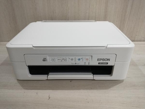 ジャンク EPSON エプソン プリンター PX-049A 2017年製 TU04