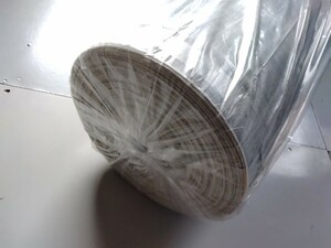 訳あり 産地 岡山県 井原デニム コットン100% セルヴィッチインディゴデニム 80cm幅 12.5oz 43.5m巻 生地 日本製 国産 倉敷7- 5