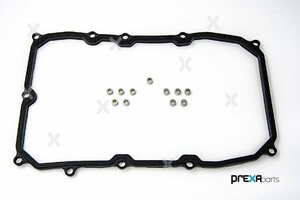 ポルシェ ミッションオイルパンガスケット 新品 PREXA P120037 95832137100