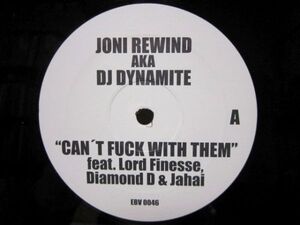 GER ORIGINAL/LIMITED EDITION/JONI REWIND - CAN