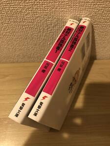 絶対ナル孤独者　計2巻セット　川原礫　電撃文庫　ラノベ　ライトノベル