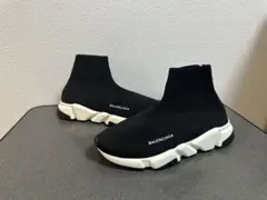 BALENCIAGA SPEED 27.5cm