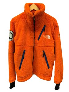 THE NORTH FACE(ザノースフェイス) ANTARCTICA VERSA LOFT アンタークティカ バーサロフト ジャケット ボア NA61651 M オレンジ/025