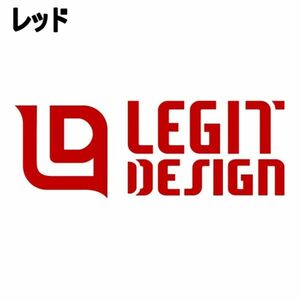 送料0★30.0×10.9cm【LEZIT DESIGH-レジットデザイン】釣り、リール、フィッシング、釣りバカ、釣り竿、ロッドステッカー(0)