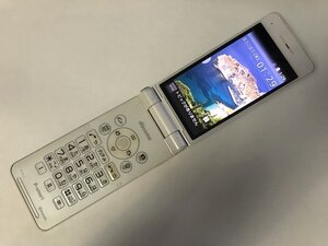 GL048 docomo P-01J 判定〇 ジャンク