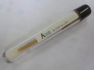 ◆◆ Atem オーボエ用 バブルリード 1枚入 ◆◆新品未使用品◆◆