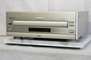 Pioneer CLD-959 LDプレーヤー パイオニア