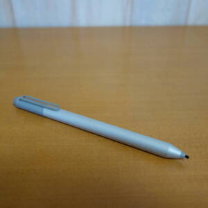 Microsoft Surface Pen Model:1710 【中古】サーフェイス　タッチペンマイクロソフト②