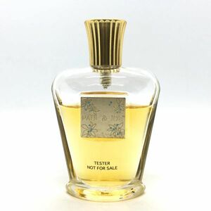 PAUL＆JOE ポール＆ジョー EDT 50ml ☆送料350円