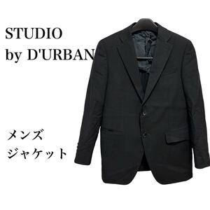 USED 【STUDIO by D