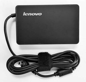 ● Lenovo 純正品 20V 3.25A ACアダプタ ADP-65XB A