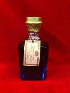 ★未開栓★プリンス ユベール ポリニャック★Prince Hubert de POLIGNAC COGNAC FINE CHAMPAGNE★700ml 40%★古酒★ブランデー★SR(R782)