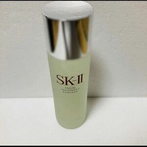 【正規品】SK-II フェイシャルトリートメントエッセンス 化粧水 23