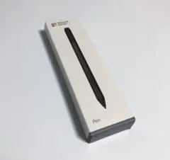 Microsoft マイクロソフト surface サーフェイス pen ペン