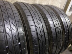 【E671】NEXTRY▲145/80R13▲4本売切り