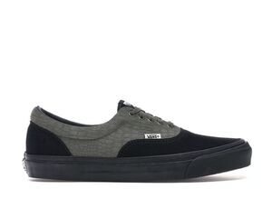 WTAPS Vans Era "Navy Croc" 26cm VA3CXNU9U