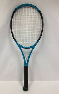 中古良品 DIADEM ELEVALITE ダイアデム エレベートライト グリップ1 硬式 [12-59] 115/146L