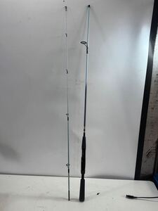 中古美品　Bantam EXAGE バンタム エクセージ BXG-2652-2 発送サイズ120cm