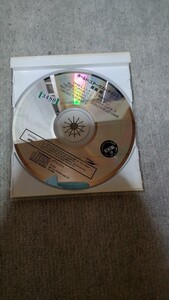 中古CD 2枚 長渕剛 ホールド ユア ラストチャンス / ヘビーゲージ