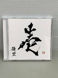 25-y14549-Ps 優里 壱 CD 再生確認済