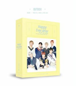 【新品未開封】2018 BTS JAPAN OFFICIAL FANMEETING VOL 4 [ Happy Ever After ] Blu-ray /JUMGKOOK JIMIN V SUGA JIN JHOPE ＲＭ　＊7