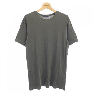 ジルサンダー JIL SANDER Tシャツ