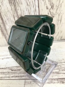 160A NIXON ニクソン 時計 ウォッチ THE VEGA【ジャンク扱い】