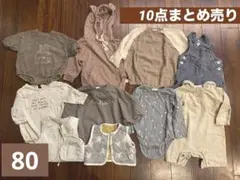 韓国服メイン10点セット