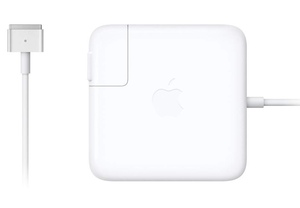 ACアダプタ Apple 純正新品 Macbook Air用 45W MagSafe2 A1436