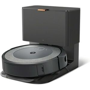 ★iRobot Roomba ルンバ i5+ i555860 新品未開封★