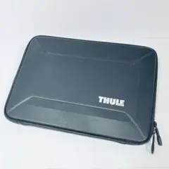 THULE ノートPCケース 黒