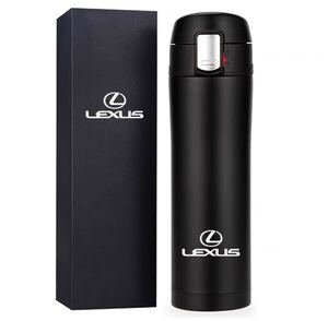 ★最新★ レクサス水筒　高品質　保温　LEXUS