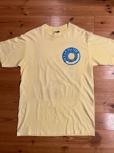 1990年製 Ocean Pacific/オーシャンパシフィック O.P./オーピー Vintage S/S T-Shirt/ヴィンテージ 半袖Tシャツ Made In USA/アメリカ製