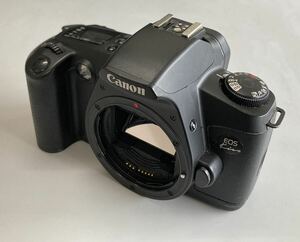 【訳あり実用品】キヤノン　Canon New EOS Kiss