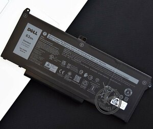 【新品】DELL Latitude 14 5420 CHKFM FDTCY XPC5H seriesバッテリー RJ40G 01K2CF 075X16 WY9DX 0WK3F1 0M3KCN 005R42電池パック交換単品