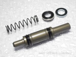 リア ブレーキマスター 14mm リペアキット BMW R100RS R100RT 1981-1984 / 34211242791