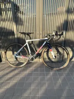 giant tcx advanced pro2 (カーボン)