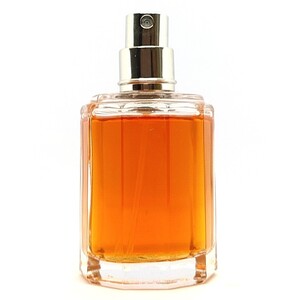 CALVIN KLEIN カルバン クライン エスケープ ESCAPE EDP 50ml ☆残量たっぷり9割　送料450円