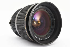 ★良品★トキナー Tokina AT-X PRO 28-70mm F2.8 Nikon ニコン ★ L330#1103