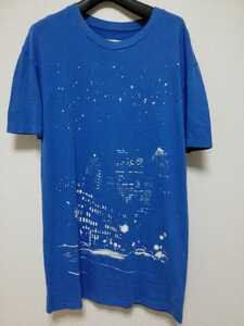 【即決】MM6 初期 ここのえタグ オーバーサイズ Tシャツ S ビッグシルエット maison martin margiela 半袖Tシャツ ワンピース マルジェラ