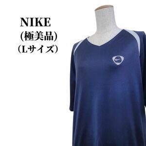 NIKE ナイキ Tシャツ 匿名配送