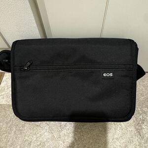 CANON EOS カメラバッグ